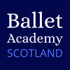 Ballet Scotland logo