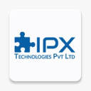 Ipx Technologies logo