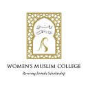 Women's Muslim College