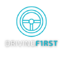 Driving First
