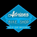 Adrian'S Bike Shop Freshwater