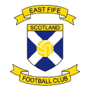 East Fife Football Club Ltd