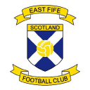 East Fife Football Club Ltd logo