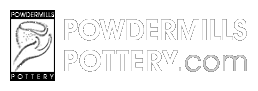 Powdermills Pottery