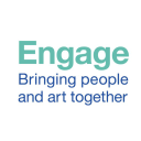 National Association For Gallery Education logo
