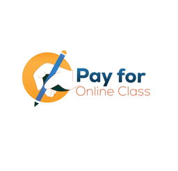 Pay for Online Class