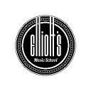 Elliotts Music School