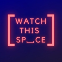 Watch This Sp_Ce