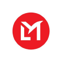 Lex Machina logo