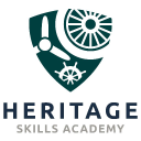 Heritage Skills Academy