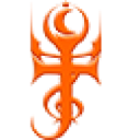 Chi Kri Yoga logo