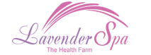 Spa Lavender Academy