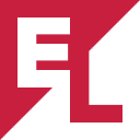 El Education Links logo