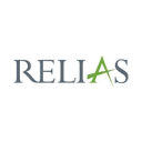 Relias Learning Uk