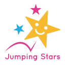 Jumping Stars Mobile Creche