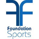 Foundation Sports Beds