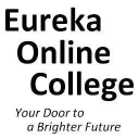 Aaa Eureka Online
