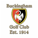 Buckingham Golf Club