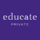 Educate Private