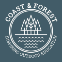 Coast And Forest Education