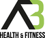 ​Ab Health & Fitness