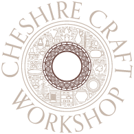 Cheshire Craft Workshop