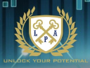 London Prime Academy Ltd logo