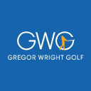 Gregor Wright Golf