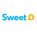 Sweet Education Ltd