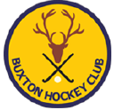 Buxton Hockey Club