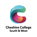 South Cheshire College logo
