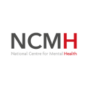 National Centre for Mental Health