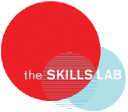 The Skills Lab