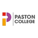 Paston College