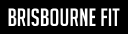 Brisbournefit logo