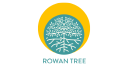 Rowena at Rowan Tree logo