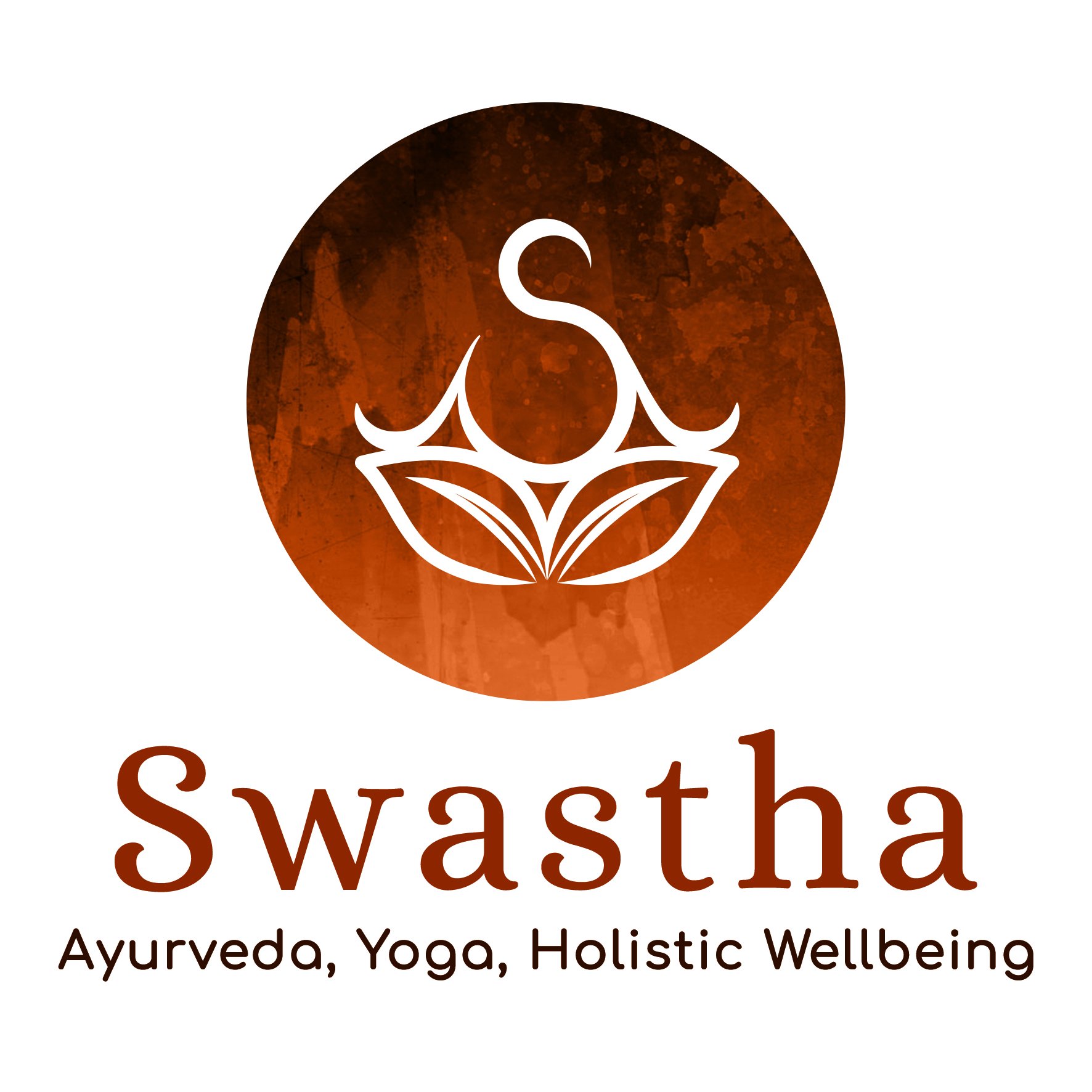 Swastha logo