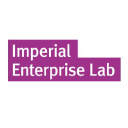 Imperial Enterprise Lab