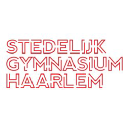 Stedelijk Gymnasium Haarlem