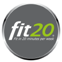 Fit20 Norwich