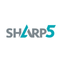 Sharpe Training & Nvq Assessing logo