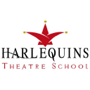 Harlequins Theatre School