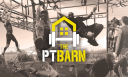 The P.T Barn