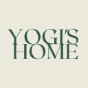 Yogi'S Home