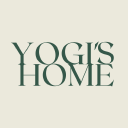 Yogi'S Home logo