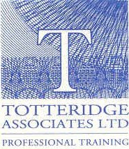 Totteridge Associates Ltd