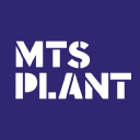 Mts Plant