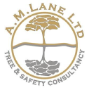 A M Lane Ltd