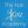 The Hair Kutz Academy