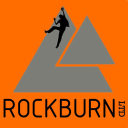 Rockburn Ltd